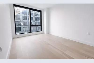 14449 Northern Boulevard #324, Flushing, NY 11354 - Photo 13