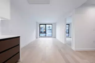 14449 Northern Blvd, Flushing, NY 11354 - Photo 3