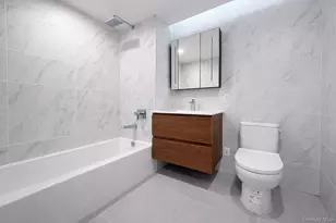 14449 Northern Blvd, Flushing, NY 11354 - Photo 7