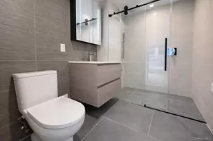 14449 Northern Blvd, Flushing, NY 11354 - Photo 9