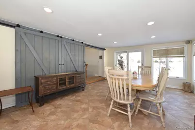 1721 Michael William Road, Merrick, NY 11566 - Photo 9