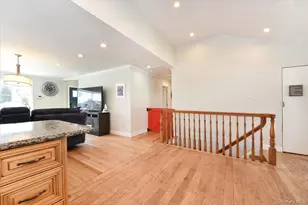 1721 Michael William Rd, Merrick, NY 11566 - Photo 13