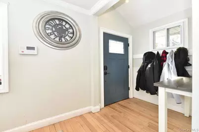 1721 Michael William Road, Merrick, NY 11566 - Photo 5