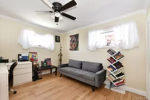 1721 Michael William Rd, Merrick, NY 11566 - Photo 17