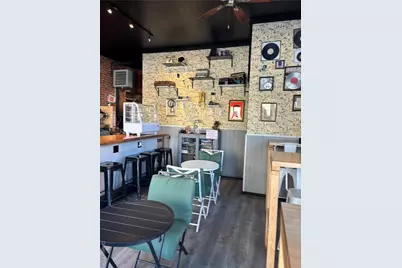 24 Irving Avenue, Brooklyn, NY 11237 - Photo 3