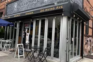 24 Irving Ave, Brooklyn, NY 11237 - Photo 1