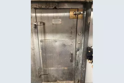 24 Irving Avenue, Brooklyn, NY 11237 - Photo 7