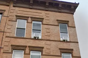 24 Irving Ave, Brooklyn, NY 11237 - Photo 1