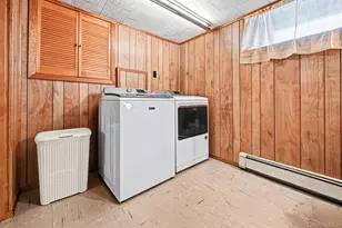 95 Rhodes Ave, Hempstead, NY 11550 - Photo 23