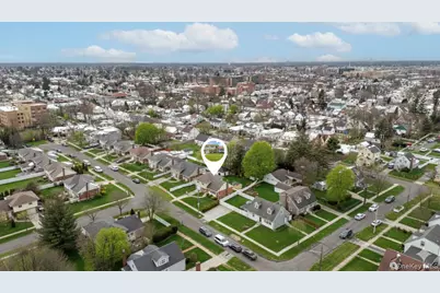 95 Rhodes Avenue, Hempstead, NY 11550 - Photo 7