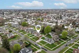 95 Rhodes Ave, Hempstead, NY 11550 - Photo 7