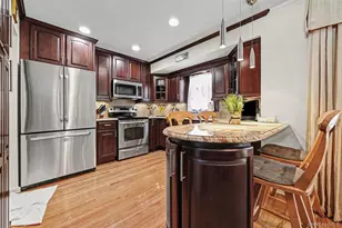 95 Rhodes Ave, Hempstead, NY 11550 - Photo 13