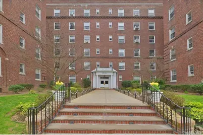 175-06 Devonshire Road #4M, Jamaica, NY 11432 - Photo 17