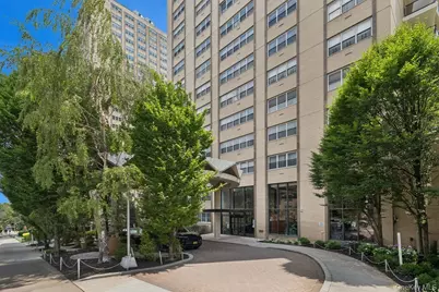 10230 66 Road #14A, Forest Hills, NY 11375 - Photo 17