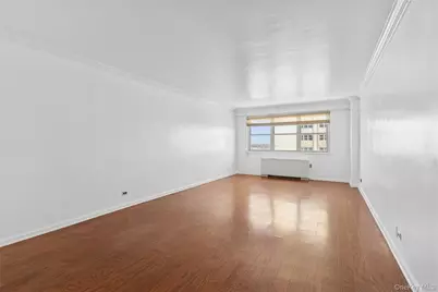 10230 66 Road #14A, Forest Hills, NY 11375 - Photo 5