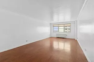 10230 66 Rd, Forest Hills, NY 11375 - Photo 5