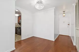 10230 66 Rd, Forest Hills, NY 11375 - Photo 3