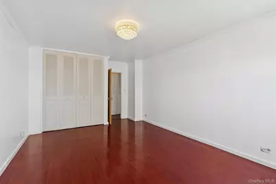 10230 66 Road #14A, Forest Hills, NY 11375 - Photo 11