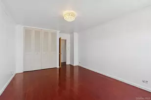 10230 66 Rd, Forest Hills, NY 11375 - Photo 11