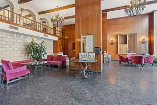 10230 66 Rd, Forest Hills, NY 11375 - Photo 15