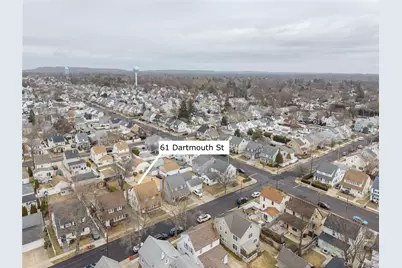 61 Dartmouth Street, Williston Park, NY 11596 - Photo 19