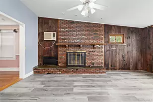 61 Dartmouth St, Williston Park, NY 11596 - Photo 5