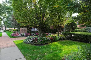 99 S Park Ave, Rockville Centre, NY 11570 - Photo 15