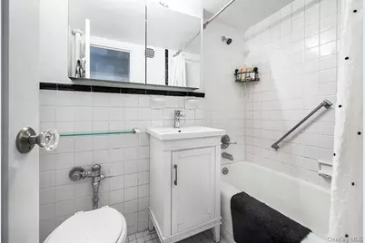 35-50 85th Street #7C, Jackson Heights, NY 11372 - Photo 5