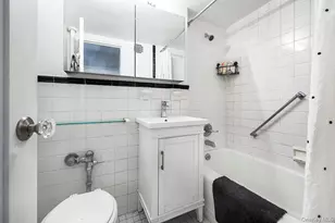 35-50 85th St, Jackson Heights, NY 11372 - Photo 5