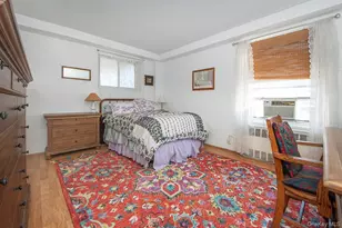 35-50 85th St, Jackson Heights, NY 11372 - Photo 7