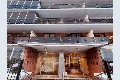 35-50 85th Street #7C, Jackson Heights, NY 11372 - Photo 9