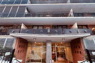 35-50 85th St, Jackson Heights, NY 11372 - Photo 9