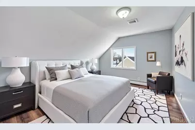 21 Clay Lane, Levittown, NY 11756 - Photo 15