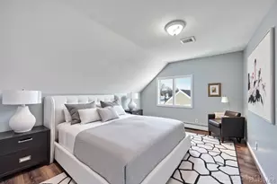 21 Clay Ln, Levittown, NY 11756 - Photo 15