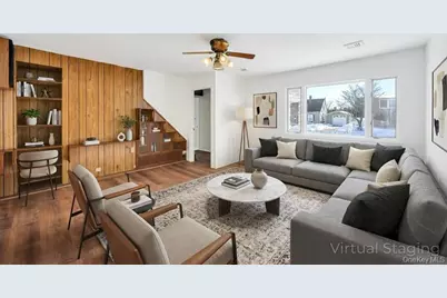 21 Clay Lane, Levittown, NY 11756 - Photo 19