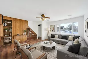 21 Clay Ln, Levittown, NY 11756 - Photo 19