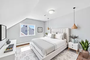 21 Clay Ln, Levittown, NY 11756 - Photo 21