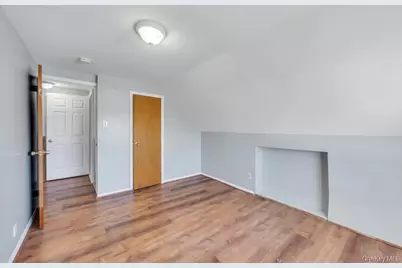 21 Clay Lane, Levittown, NY 11756 - Photo 17