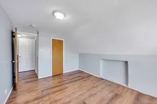 21 Clay Ln, Levittown, NY 11756 - Photo 17