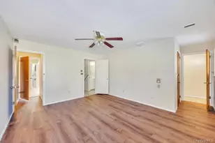 21 Clay Ln, Levittown, NY 11756 - Photo 11