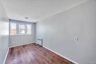 21 Clay Ln, Levittown, NY 11756 - Photo 27