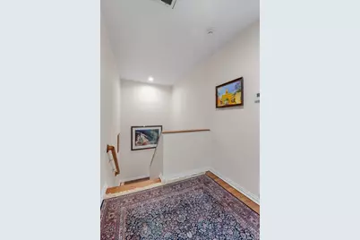 100 Baker Court #113, Island Park, NY 11558 - Photo 13