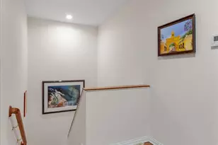 100 Baker Ct, Island Park, NY 11558 - Photo 13