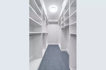 100 Baker Court #113, Island Park, NY 11558 - Photo 11