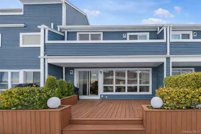 100 Baker Court #113, Island Park, NY 11558 - Photo 19