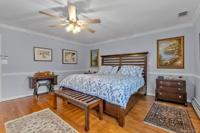 100 Baker Court #113, Island Park, NY 11558 - Photo 11