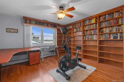 100 Baker Court #113, Island Park, NY 11558 - Photo 15