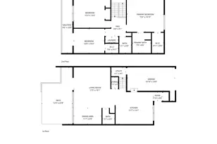 100 Baker Ct, Island Park, NY 11558 - Photo 27