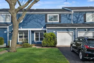 100 Baker Ct, Island Park, NY 11558 - Photo 7