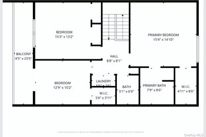 100 Baker Court #113, Island Park, NY 11558 - Photo 29